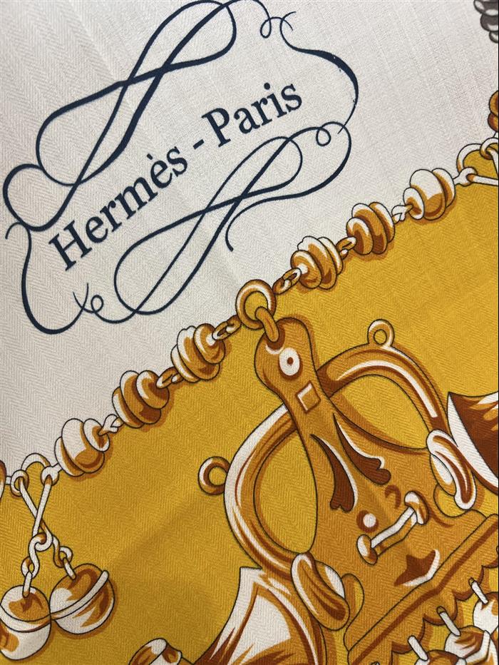 2026116121117619 140